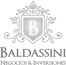Baldassini - Negocios & Inversiones